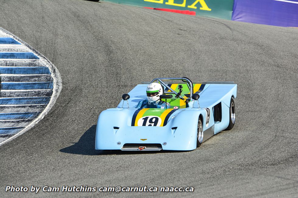 2017RMMR-Mazda Laguna Seca-Group 6b_6AS6957